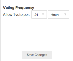 voting_frequency